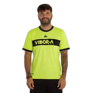 Jersey Vibora Poison
