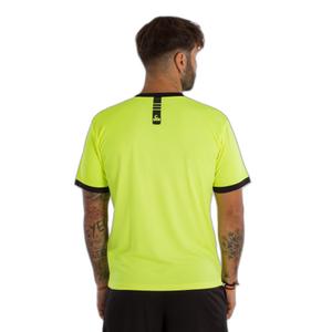 Jersey Vibora Poison image-1