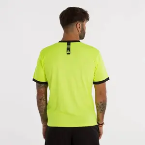 Jersey Vibora Poison image-0