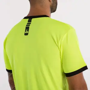 Maillot Vibora Poison image-0