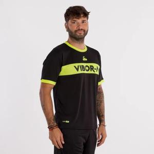 41264-a14-jersey-vibora-poison-negro-amarillo-fluor