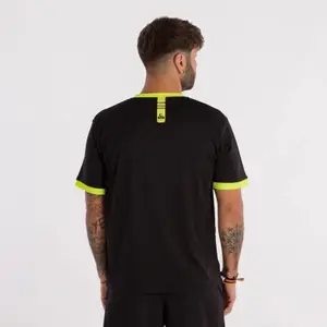 Jersey Vibora Poison image-0