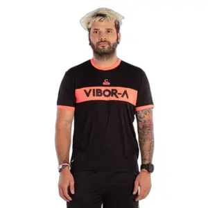 Jersey Vibora Poison