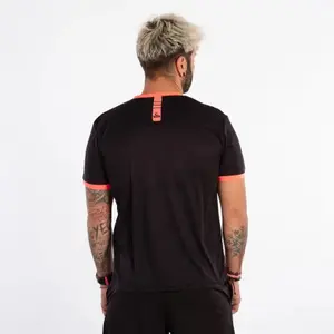 Jersey Vibora Poison image-0