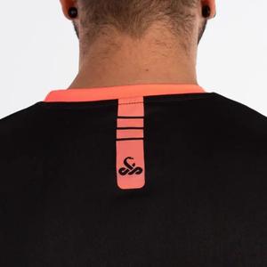 product/v/i/vibora_41264.b42_5.jpg