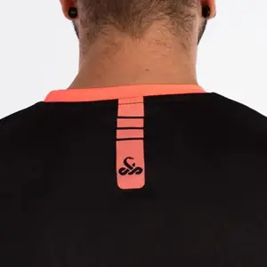 Jersey Vibora Poison