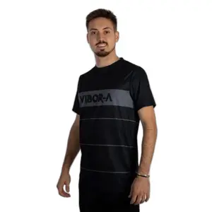 Jersey Vibora Toxic image-1