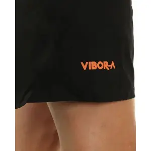 Rövid Vibora Advanced Pro image-2