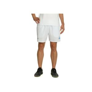 41268-b06-2-short-vibora-advanced-pro-white-azul