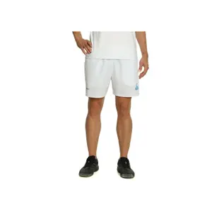 Pantalón corto Vibora Advanced Pro