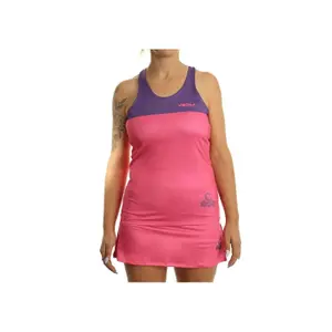 Damski tank top Vibora Naya image-0