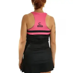 Tampo do tanque feminino Vibora Naya image-1