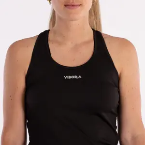 Φόρεμα Πάντελ γυναικείου Vibora Mamba image-4