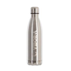 product/v/i/vibora_a000231_gris_1.jpg