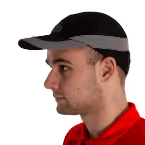 Casquette de baseball Vibora Team image-1