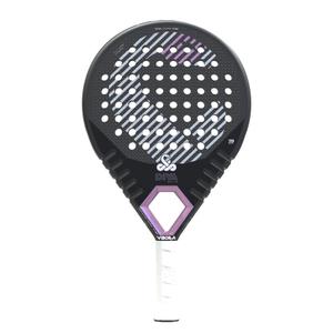 a000440-raquette-de-padel-vibora-diva-elite-3k-violet-carbone-tu