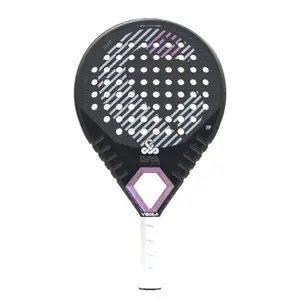 a000440-padel-schlager-vibora-diva-elite-3k-lila-karbon-tu