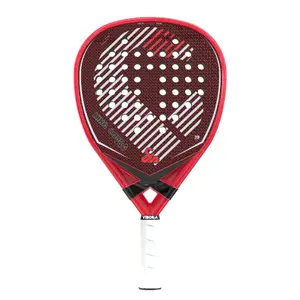Padel rackets Vibora King Cobra Xtreme 3k image-0