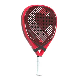 Padel rackets Vibora King Cobra Xtreme 3k image-1