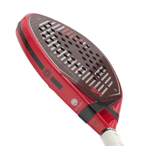 Padel rackets Vibora King Cobra Xtreme 3k image-4