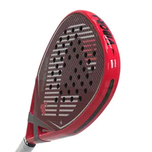 Padel rackets Vibora King Cobra Xtreme 3k image-5