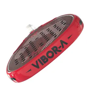 Padel rackets Vibora King Cobra Xtreme 3k image-3
