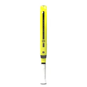 Racchetta da paddle Vibora Black Mamba Xtreme 3k image-2