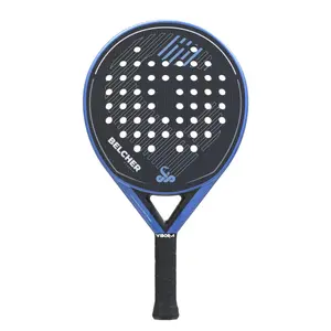a000448-padel-schlager-vibora-belcher-classic-fiber-blau-schwarz-tu