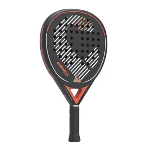 Padel rackets Vibora Russell Classic Fiber image-1