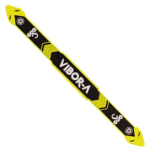 Padel racket protector Vibora Mamba Elite 3K