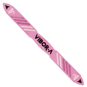 Padel racket protector Vibora Naya Xtreme