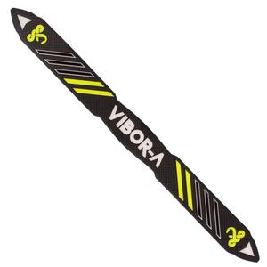 Padel racket protector Vibora Black Mamba Xtreme