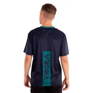 Jersey Vibora Yarara Radical image-1