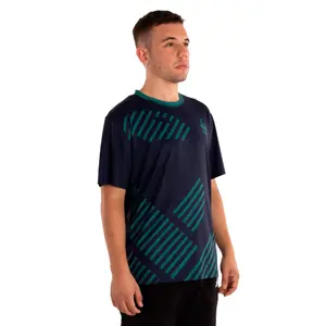 Jersey Vibora Yarara Radical image-2