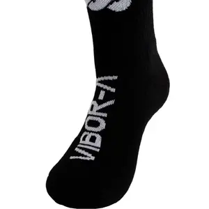 Children's socks Vibora Plus image-1