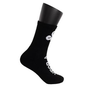 product/v/i/vibora_a002417.001.1_negro_2.jpg