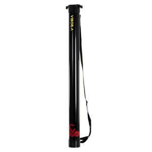 product/v/i/vibora_a003181_noir_1.jpg