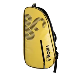 Saco de remo Vibora Radical image-0