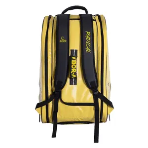 Saco de remo Vibora Radical image-1