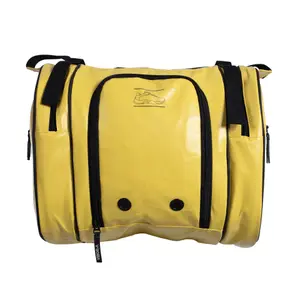 Saco de remo Vibora Radical image-2