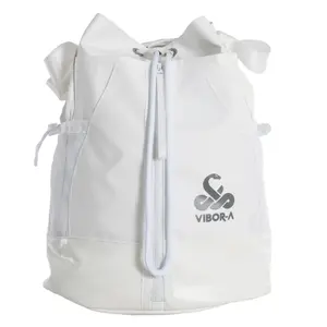 Shoulder bag for padel Vibora