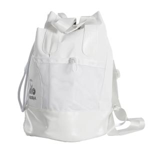 Shoulder bag for padel Vibora image-2