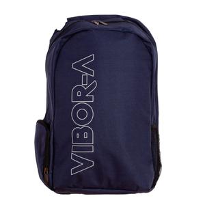 a003631-a21-1-ryggsack-vibora-alion-marino-blanco-tu