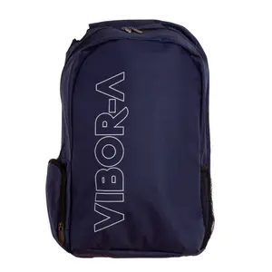 Backpack Vibora Alion