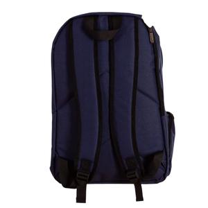 Backpack Vibora Alion image-1