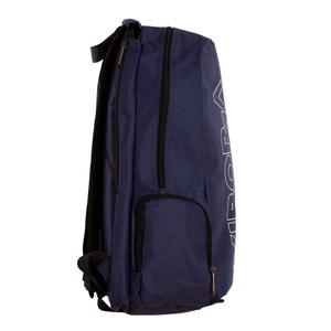 Backpack Vibora Alion image-2