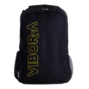 Mochila Vibora Alion image-0