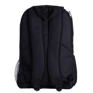 Mochila Vibora Alion image-1