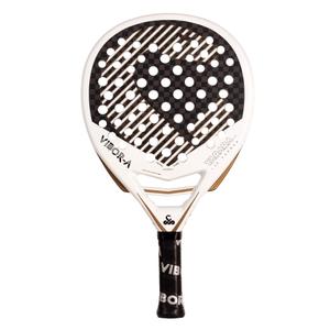 a003668-raqueta-de-padel-vibora-yarara-pro-blanco-tu