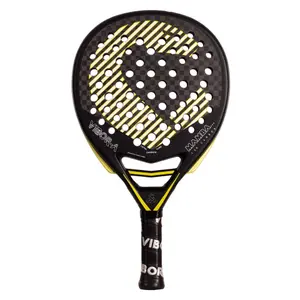 a003669-padel-schlager-vibora-mamba-pro-schwarz-tu
